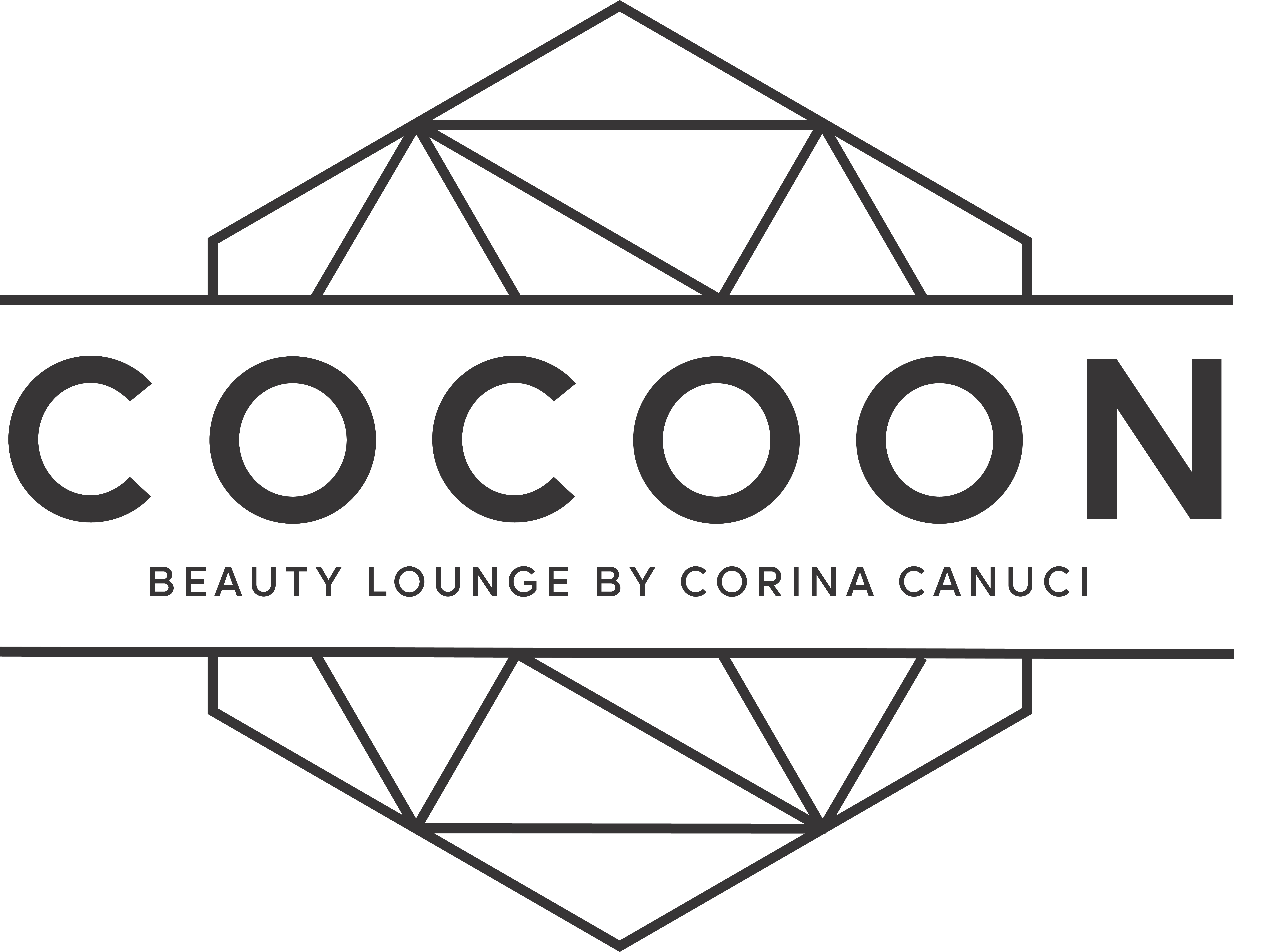 Cocoon Beauty Lounge - Micropigmentare Sprancene Craiova